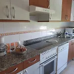 El Silencio De Galadhrim Appartement Ponferrada
