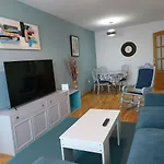 Appartement El Silencio De Galadhrim Ponferrada