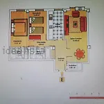 El Silencio De Galadhrim Appartement *