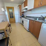 El Silencio De Galadhrim Appartement Ponferrada