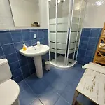 Appartement El Silencio De Galadhrim