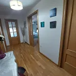 El Silencio De Galadhrim