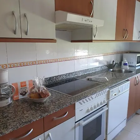 El Silencio De Galadhrim Apartment Ponferrada