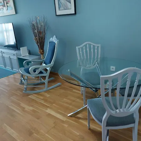 El Silencio De Galadhrim * Ponferrada