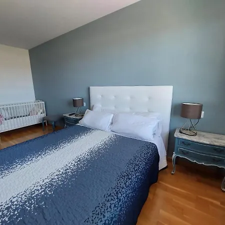 El Silencio De Galadhrim Ponferrada