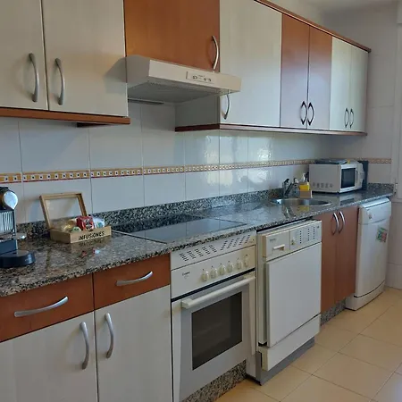 El Silencio De Galadhrim * Ponferrada