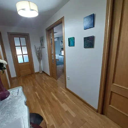 El Silencio De Galadhrim