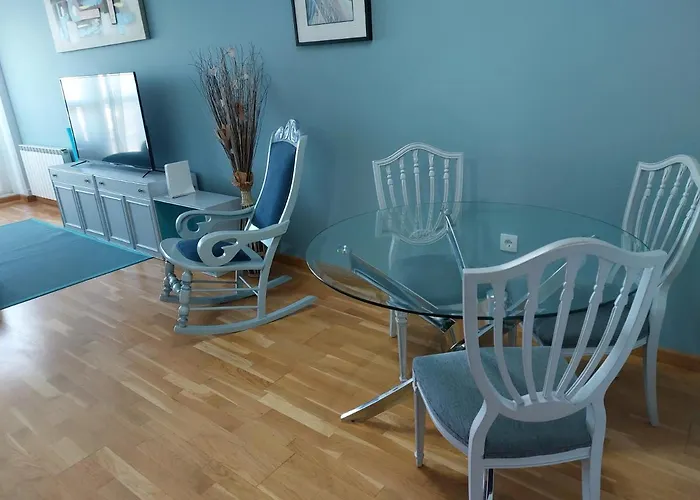 El Silencio De Galadhrim * Ponferrada