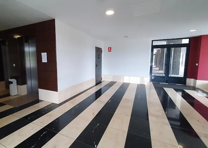 El Silencio De Galadhrim