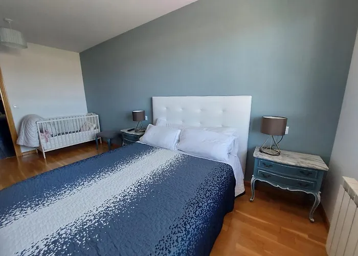 El Silencio De Galadhrim Ponferrada