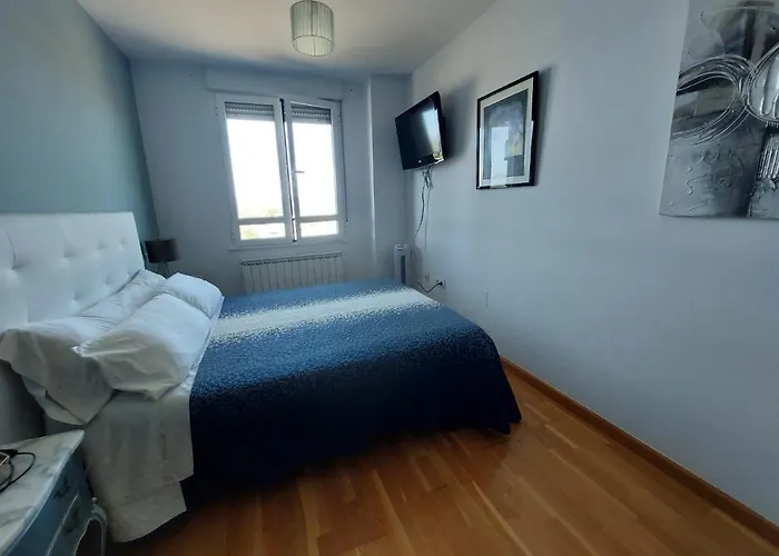 El Silencio De Galadhrim *