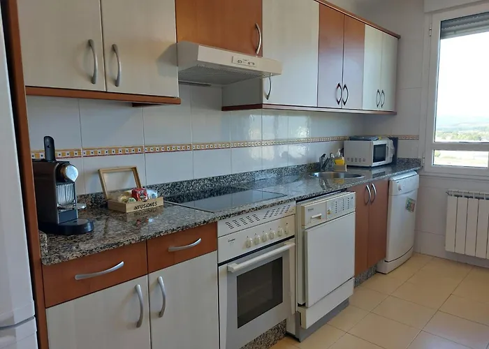 El Silencio De Galadhrim * Ponferrada