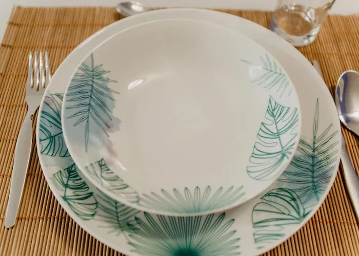 El Silencio De Galadhrim Ponferrada